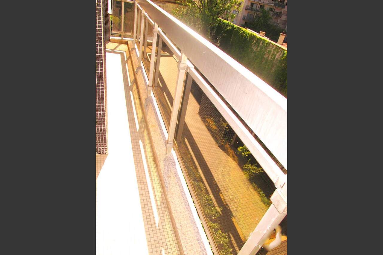General description