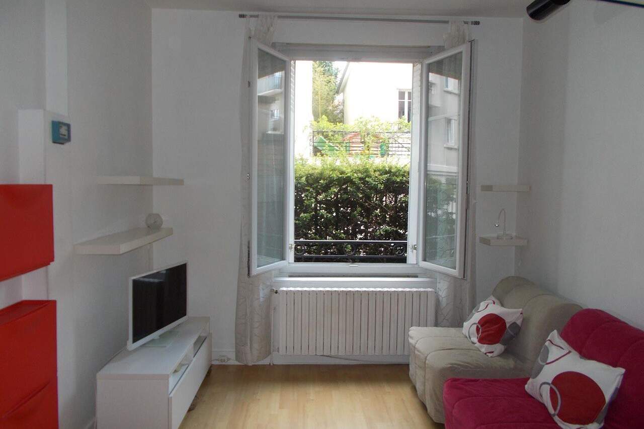 Studio Colombes